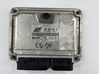 Engine control unit/module 038906019LE