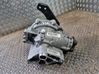 Front differential 68437644AA