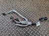 Other wiring loom 68371469AA