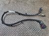 Other wiring loom 68350471AD