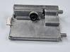 Windshield/windscreen camera 2Q0980653C