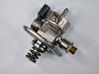 Fuel injection high pressure pump 06G127028H
