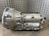 Automatic gearbox 68615859AA