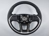 Steering wheel 7LV441X7AA