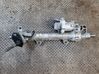 Steering rack 68581380AF