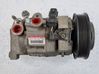 Air conditioning (A/C) compressor (pump) P68202994AA