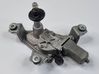 Rear window wiper motor 68229937AA