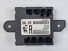 Door control unit/module 68316558AC