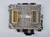 Engine control unit/module P68331184AA