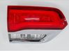 Tailgate rear/tail lights P68110047AD