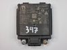 Blind spot module 68263397AE