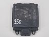 Blind spot module 68263397AE