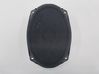 Front door speaker 68043032AD
