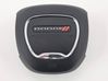Steering wheel airbag P1ZZ44DX9AH