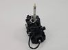 Gear shifter/selector 68205233AJ