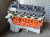 Engine 05037400MC
