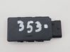 Antena systemu bezkluczykowego 85H962133AN
