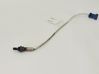 Lambda probe sensor 548