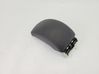 Armrest 10002443