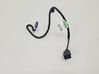 Enchufe conector USB 9816061480