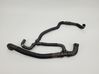 Engine coolant pipe/hose 12980