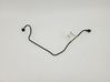 Engine coolant pipe/hose 13103