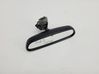 Espejo retrovisor (interior) 96758892XT