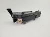 Tanque de fluido FAP 9817570880