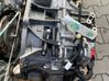 Automatic gearbox 9452205