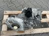 Automatic gearbox 8648163