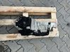 Automatic gearbox 8615258