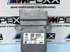 Airbag control unit/module 5A1FC39