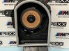 Haut parleur 5A052F8