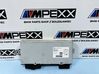 CAS control unit/module 9359014