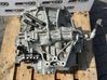 Automatic gearbox 5B12601