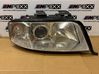 Headlight/headlamp 155924