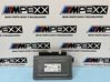 Unité de commande, module ECU de moteur 8674363
