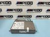 Navigation unit CD/DVD player 5B50688
