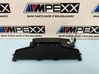 Windshield/windscreen camera 5A59CC1