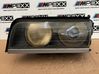 Headlight/headlamp 8352021