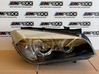Headlight/headlamp 89093515