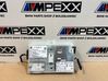 Voice control module 5A75D84