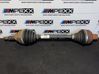 Front driveshaft 13265648