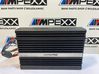 Sound amplifier 0445683