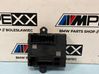 Door control unit/module 5B3EC64