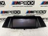 Screen/display/small screen 9289582