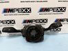 Headlight wiper switch OEM