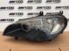 Headlight/headlamp 4290335