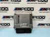 Engine control unit/module ECU 5B4D4A9