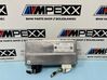 Camera control unit module 5A788C7